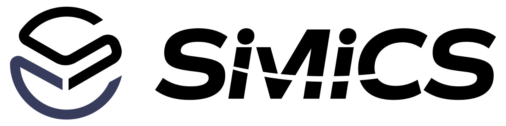 株式会社SiMiCS